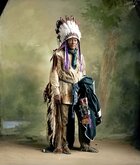 Native American Chief with Feathers.jpg
