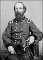 220px-J_W_Fuller_BGen.jpg