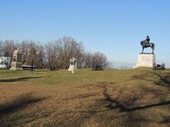DSCN0003.JPG