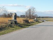 DSCN0028.JPG