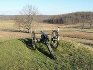 DSCN0015.JPG