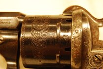 DSC0244.JPG