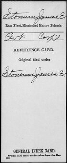 Index Card 01.jpg