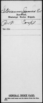 Index Card 02.jpg