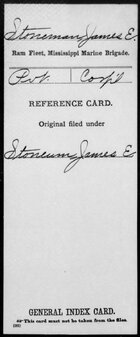 Index Card 03.jpg