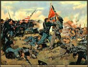 civilwarBig fight for colours_NEW.jpg