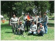 Cassville.jpg