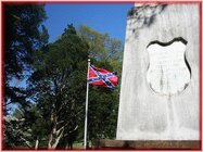 cassville.jpg