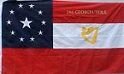 24th Georgia.jpg