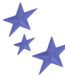 upload_2016-1-29_15-27-37.png