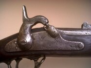 IMG00109-20130409-1813.jpg