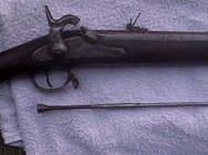 IMG00112-20130409-1817t.jpg