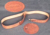 sling hook.jpg