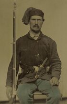 4th Mi Harrison Daniels.jpg