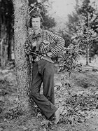 pvt Richard I Cramer 4th MI.jpg