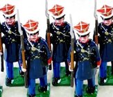 IMG_1146xxx.JPG