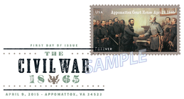Lee at Appomattox.png