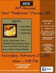 soul food poster.jpg