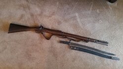20160228_143115.jpg