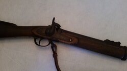 20160228_143220.jpg