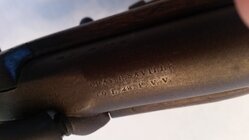 20160228_143258.jpg