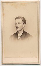 CDV-boxer signed.jpg
