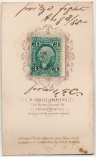 CDV-boxer signedb.jpg