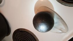 1457615055769-549964710.jpg