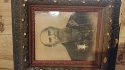 20160317_142412.jpg