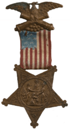 220px-Gar_medal.png