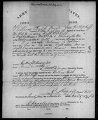 Fold3_Page_19_.jpg