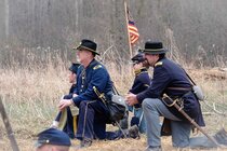 Medina Encampment-1126.jpg