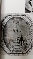 Thomas Tate 4th GA SG.jpg