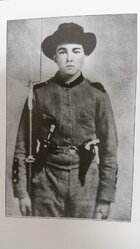 John W.Barrett 7th GA.jpg
