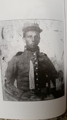 Isaac A. Reed 7th GA.jpg
