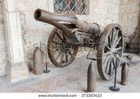tmp_14523-stock-photo-transport-of-world-war-i-krupp-cannon-barrel-burst-373383433-1519562210.jpg