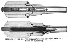 tmp_14523-HMS_Thunderer_burst_RML_12_inch_gun_diagram-14102662.jpg