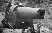 tmp_14523-heavyartillery-1823960884.jpg