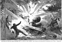 tmp_14523-explosion835747930.jpg