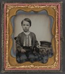 patriotic kids19.jpg