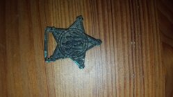 20160402_173659.jpg