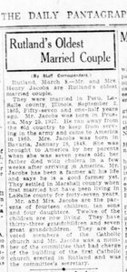 HenryJacobs_The_Pantagraph_Fri__Mar_9__1923_.jpg