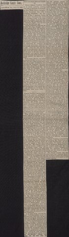 ColEdmundPendletonObituary_UNCDigitalArchives.jpg