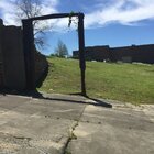 image.jpeg