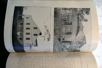 2016-04-05 09.38.21.jpg