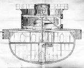 USS Dictator turret.jpg