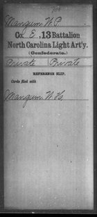 Fold3_Page_1_CSR_North_Carolina (1).jpg