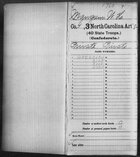 Fold3_Page_1_CSR_North_Carolina (4).jpg