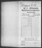 Fold3_Page_1_CSRNorth_Carolina (4).jpg