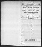 Fold3_Page_1_CSR_South_Carolina.jpg